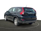 Used 2016 Honda CR-V LX image 3