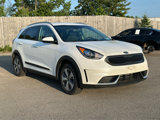 Used 2019 Kia Niro LX image 3
