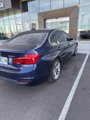 Used 2017 BMW 330i Sedan image 2