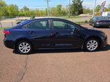 Used 2024 Toyota Corolla LE image 2