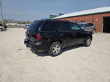 Used 2006 Chevrolet TrailBlazer LS w/ LS Preferred Equipment Group image 3