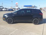 Used 2019 Ford Escape S image 2