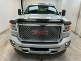 Used 2015 GMC Sierra 3500 Denali w/ Duramax Plus Package image 2