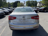 Used 2014 Kia Cadenza Premium image 6