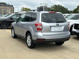Used 2015 Subaru Forester 2.5i Premium w/ All-Weather Package image 4