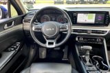 Used 2022 Kia K5 EX w/ EX Premium Package image 5