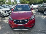 Used 2017 Buick Encore Preferred image 5
