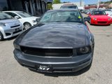 Used 2008 Ford Mustang Deluxe image 2