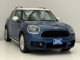 Used 2020 MINI Cooper Countryman image 3
