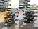 Certified 2020 Lexus RX 450h AWD w/ Premium Package image 3