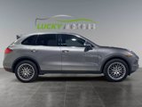 Used 2013 Porsche Cayenne image 6
