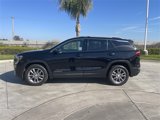 Used 2022 GMC Terrain SLT image 5