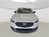 Certified 2024 MAZDA CX-30 AWD 2.5 S w/ Select Sport Pkg image 2