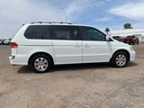 Used 2003 Honda Odyssey EX image 5