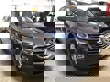 Used 2018 Chevrolet Equinox LT image 4