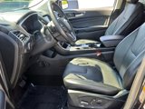 Used 2018 Ford Edge Titanium w/ Equipment Group 302A image 6
