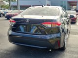 Used 2020 Toyota Corolla LE image 5