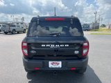 Used 2022 Ford Bronco Sport Outer Banks w/ Tech Package image 6
