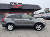 Used 2010 Honda CR-V EX image 5