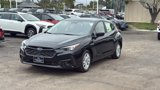 New 2025 Subaru Impreza 2.0i image 3