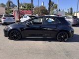 Used 2021 Toyota Corolla SE w/ Carpet Mat Package (TMS) image 6