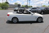 Used 2015 BMW 435i xDrive Convertible image 6