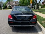 Used 2017 Mercedes-Benz E 300 image 5