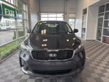 Used 2019 Kia Sorento LX w/ Option Group 020 image 2