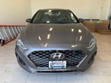 Used 2019 Hyundai Sonata SEL w/ Winter Weather Package image 3