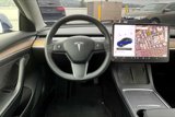 Used 2022 Tesla Model 3 Long Range image 5