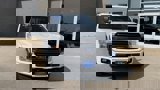 Certified 2019 Ford F150 XLT w/ Equipment Group 302A Luxury image 4