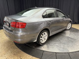 Used 2013 Volkswagen Jetta SE image 6