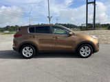 Used 2017 Kia Sportage LX image 4