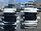 New 2025 RAM 1500 Big Horn image 2