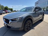 Used 2022 MAZDA CX-30 AWD 2.5 S w/ Preferred Package image 5