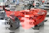 Used 2008 Chevrolet Corvette Convertible w/ Preferred Equipment Group image 5