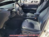 Certified 2019 Toyota Mirai image 3