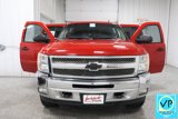 Used 2013 Chevrolet Silverado 1500 LT w/ All-Star Edition image 6