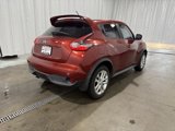 Used 2015 Nissan Juke S image 3