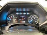 Used 2020 Ford F150 XLT w/ Equipment Group 302A Luxury image 6