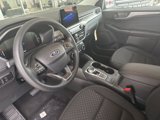 New 2025 Ford Escape Active image 5