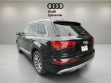 Used 2019 Audi Q7 2.0T Premium Plus w/ Premium Plus Package image 5