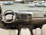 Used 2002 Ford F250 Lariat image 4