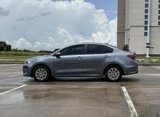 Used 2020 Kia Rio S image 3