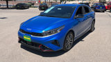 Used 2024 Kia Forte GT-Line image 3