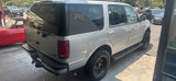 Used 2001 Ford Expedition XLT image 4