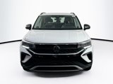 Used 2023 Volkswagen Taos S image 2