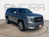Used 2018 GMC Yukon SLE w/ SLE Value Package image 4