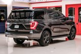 Used 2020 Ford Expedition XLT w/ Equipment Group 202A image 3