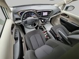 Used 2023 Chrysler Voyager LX image 6